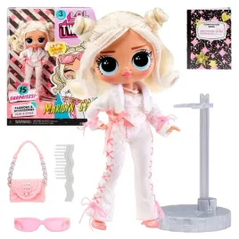 lol-surprise-tweens-lalka-marilyn-star-15-elementow-blond-wlosy-seria-3