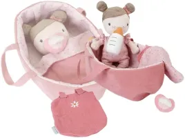 little-dutch-lalka-baby-rosa-przytulanka