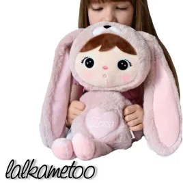 kroliczek-lalka-metoo-z-imieniem-prezent-roczek