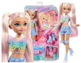 lalka-barbie-dream-besties-lalka-modowa-malibu-na-wrotkach