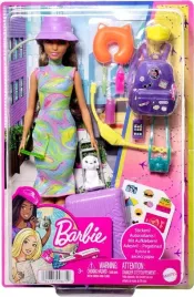 lalka-barbie-teresa-w-podrozy-piesek-pies-akcesoria-walizka-hkb05