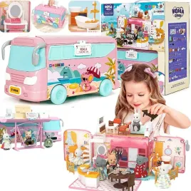 duze-auto-dla-lalek-autobus-kamper-wakacyjny-rozkladany-otwierany-domek