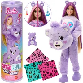 mattel-barbie-lalka-cutie-reveal-troskliwe-misie-czule-serce-za6062