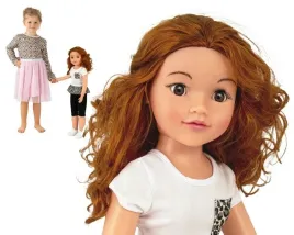 smily-play-duza-lalka-dla-dzieci-chodzaca-70-cm-ksiezniczka-dlugie-wlosy