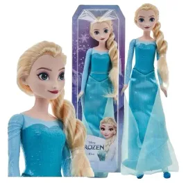 disney-frozen-kraina-lodu-lalka-ksiezniczka-elsa-w-niebieskiej-sukni-hmj42