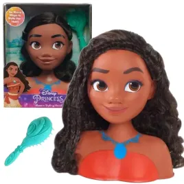 lalka-glowa-do-czesania-i-stylizacji-wlosow-ksiezniczka-disney-vaiana-moana