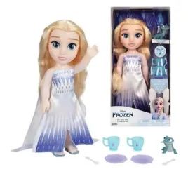 duza-lalka-elsa-kraina-lodu-zestaw-do-herbaty-ksiezniczki-disney