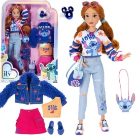 disney-ily-4ever-modna-lalka-30-cm-z-motywem-stitch-akcesoria-10-elem