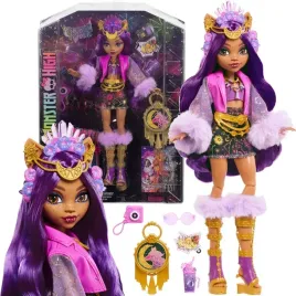 lalka-monster-high-clawdeen-wolf-potwor-modowa-akcesoria-festiwalowe-fest