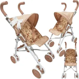 wozek-dla-lalki-spacerowka-mariotoys-spacerowy