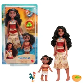 disney-lalka-ksiezniczka-vaiana-2-z-siostra-simea-heihei-figurki