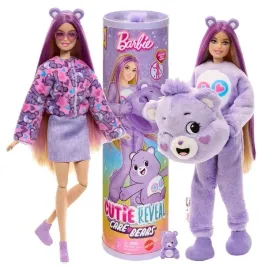 barbie-cutie-reveal-troskliwe-misie-lalka-w-kostiumie-misia-miski
