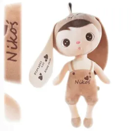 prezent-dla-noworodka-metryczka-dla-dziecka-lalka-metoo-z-imieniem-0