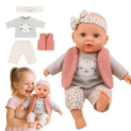 lalka-bobas-duza-32-cm-interaktywna-spiewa-mowi-2-jezyki-pl-en-smily-play