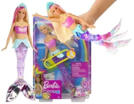 lalka-barbie-dreamtopia-magiczna-swiecaca-syrenka