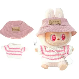 la-ubranka-dla-17-cm-bluza-diy-prezent-pasuje-1-i-2-gen-bu-bu