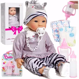 lalka-pola-bobas-niemowlak-zestaw-z-akcesoriami-smoczek-pampersy-butelki