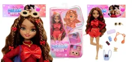 barbie-lalka-i-akcesoria-dream-besties-teresa-mattel-hyc23