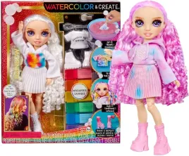 rainbow-high-watercolor-and-create-lalka-do-malowania-fioletowe-oczy-507581