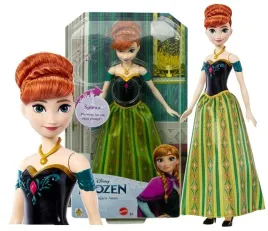 frozen-lalka-ksiezniczka-anna-spiewajaca-po-polsku