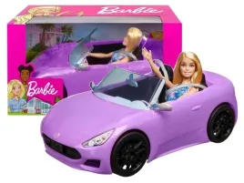 barbie-auto-kabriolet-fioletowy-samochod-dla-lalek-barbie-zestaw-z-lalka