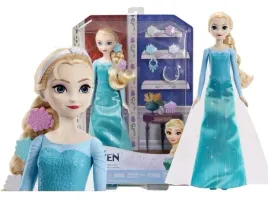 disney-kraina-lodu-lalka-ksiezniczka-elsa-lalka-akcesoria-do-wlosow
