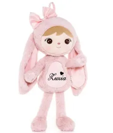 metoo-lalka-personalizowana-puchata-krolisia-rozowa-imie-data-metryczka