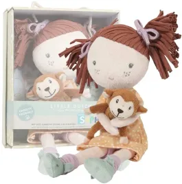 little-dutch-lalka-sophia-przytulanka-35cm