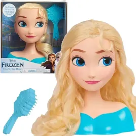 lalka-glowa-do-czesania-i-stylizacji-wlosow-disney-elsa-kraina-lodu-16-cm