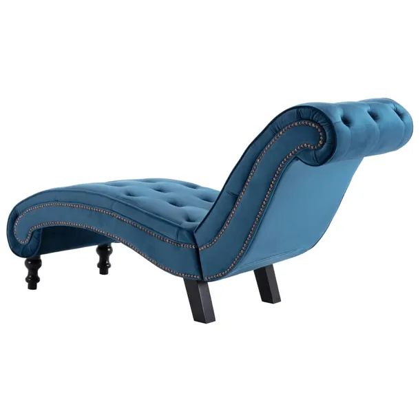 lezanka-aksamitna-niebieska-145x52x77-cm-material-obicia-welur