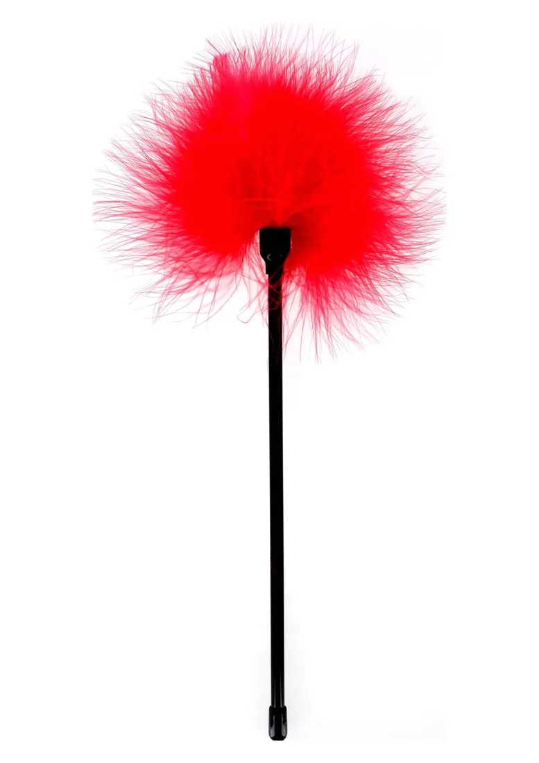 romance-gift-set-red