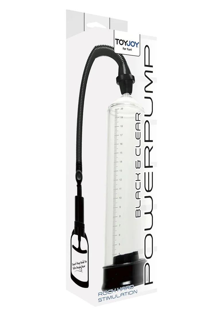 power-pump-black-marka-inna