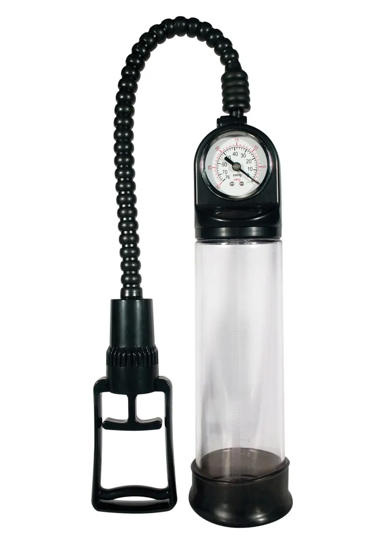pump-master-black