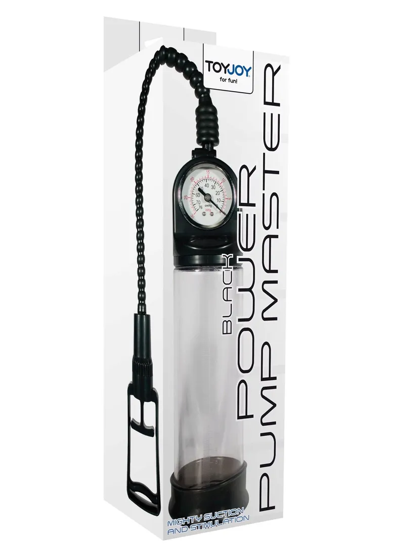 pump-master-black-marka-inna