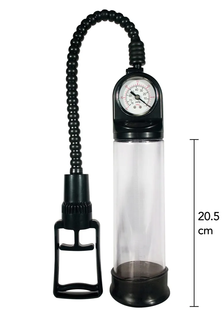 pump-master-black