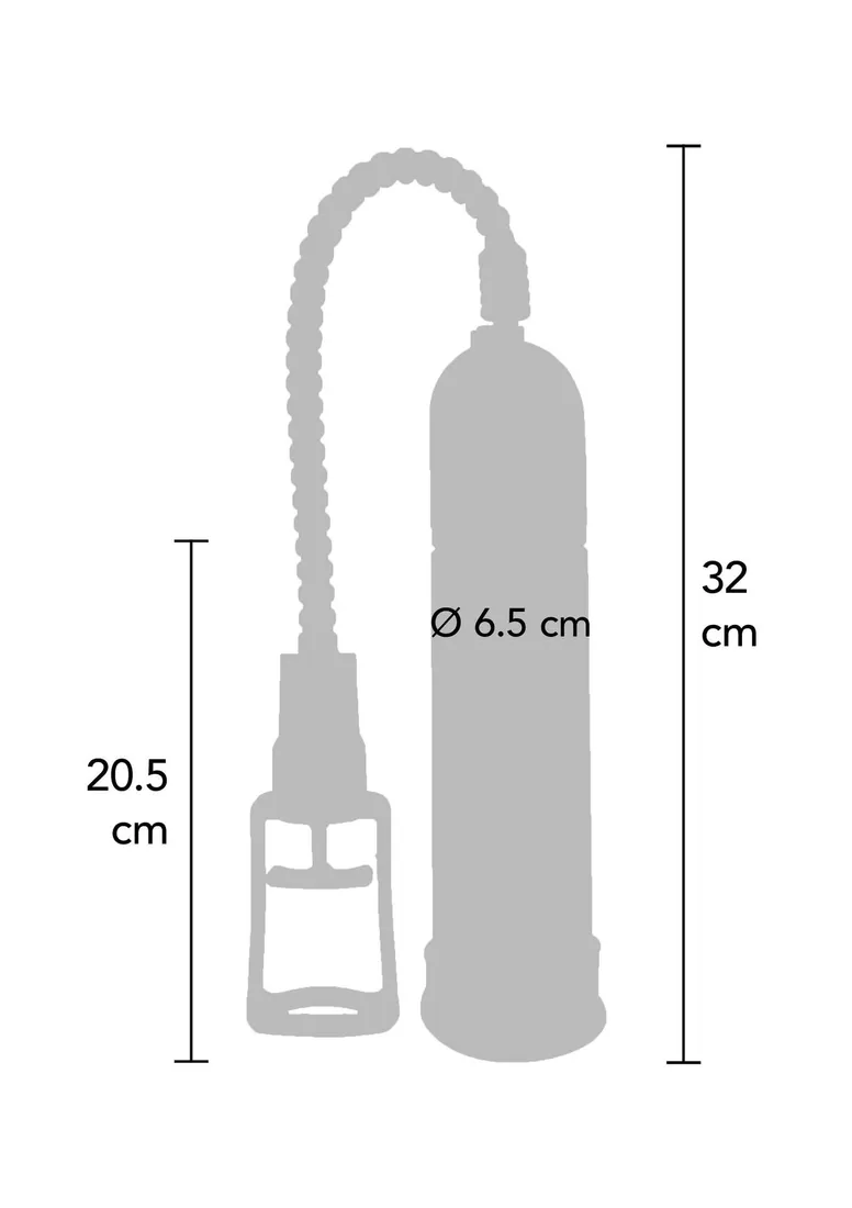 pump-master-black-marka-inna