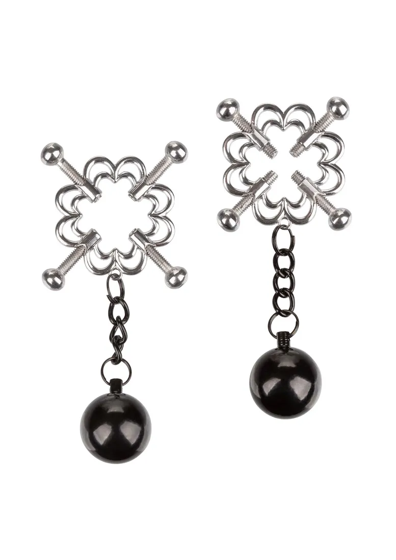 4-point-weighted-nipple-press-metal