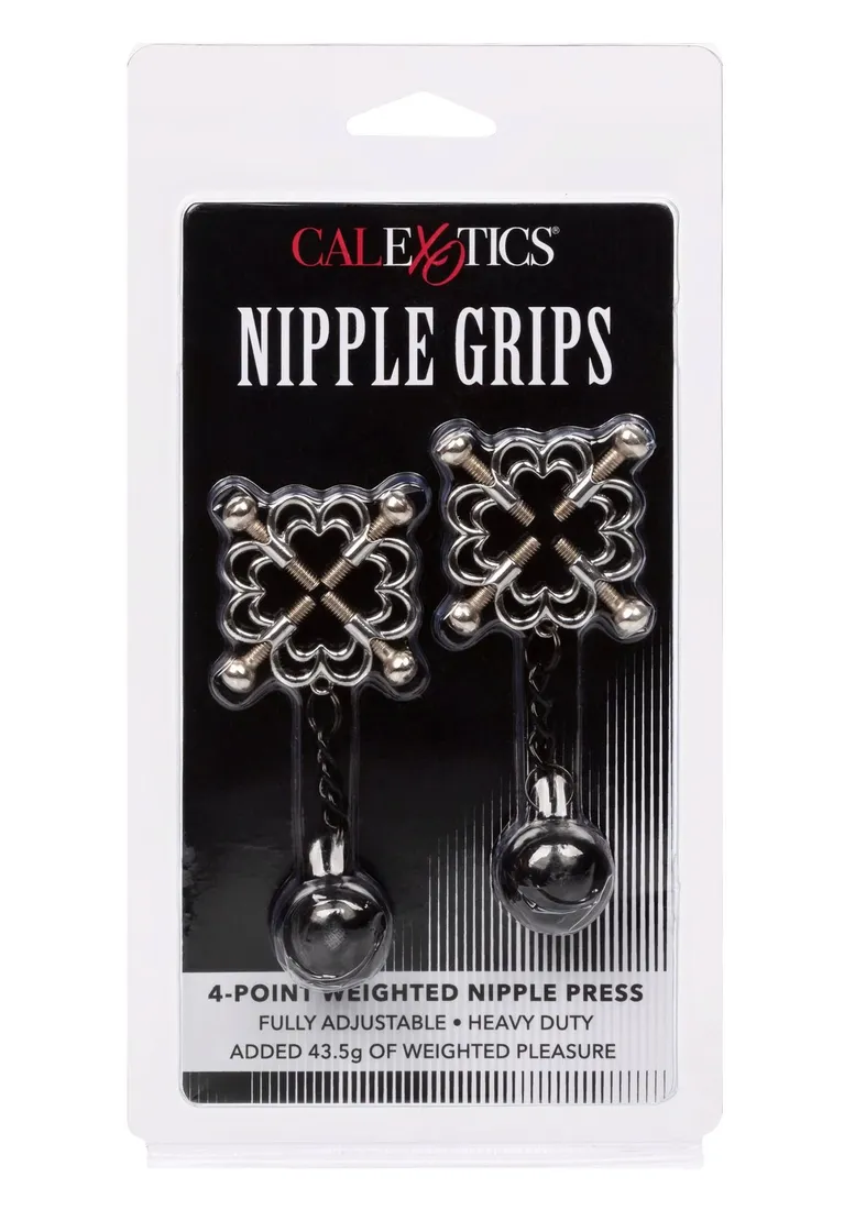 4-point-weighted-nipple-press-metal-kolor-inny-kolor