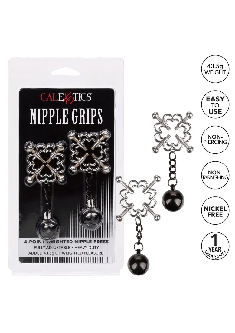 4-point-weighted-nipple-press-metal
