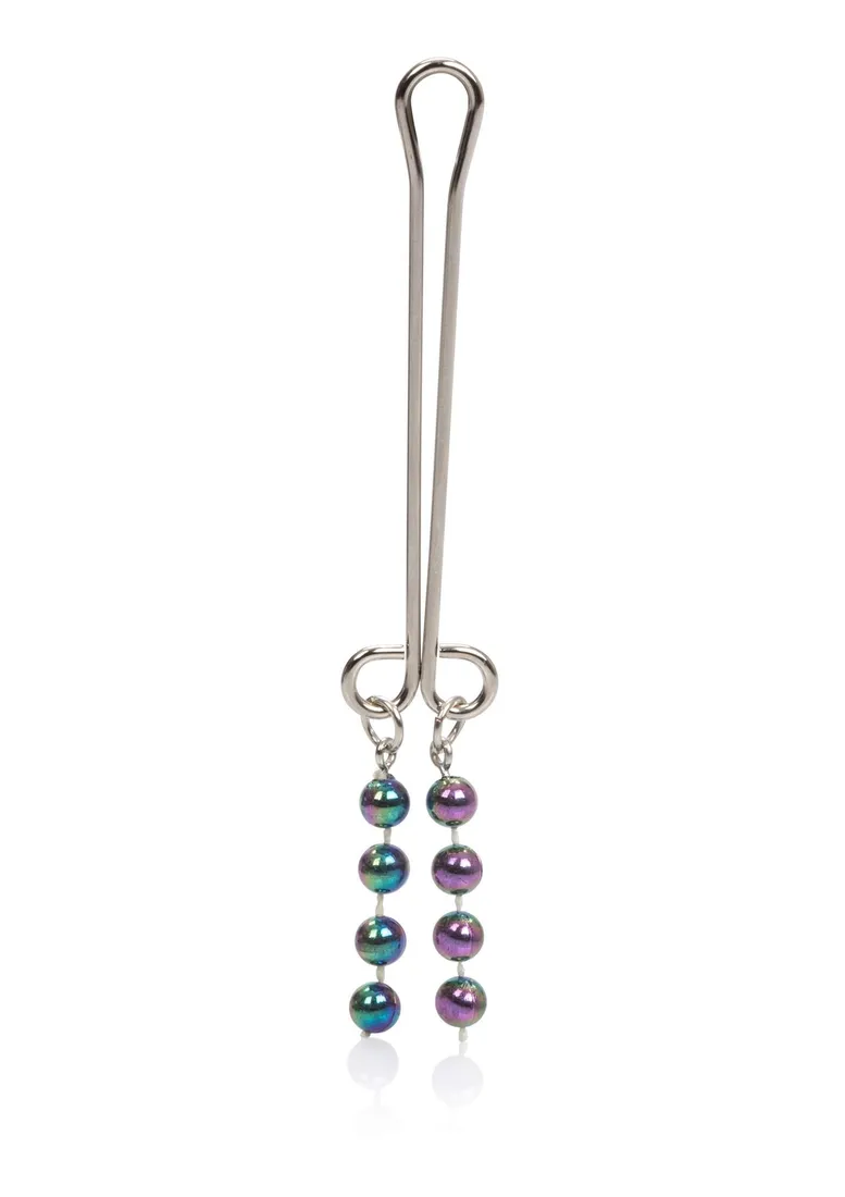 beaded-clitoral-jewelry-blue