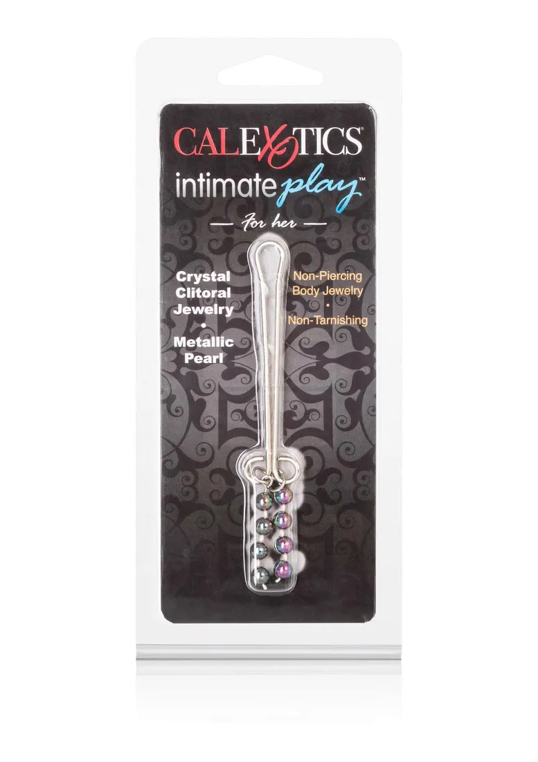 beaded-clitoral-jewelry-blue-kolor-inny-kolor