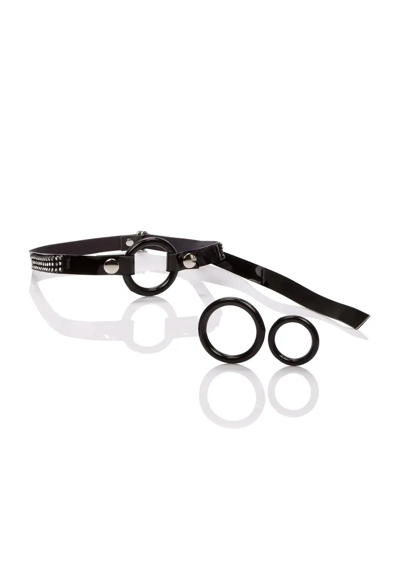 open-ring-gag-black