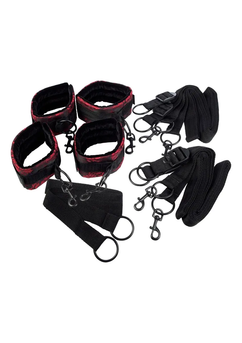 scandal-bed-restraints-black