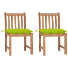 zestaw-2-drewnianych-krzesel-ogrodowych-z-poduszkami-tek-50x53x90-cm-ja