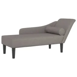 szezlong-elegancki-comfort-141x555x665cm-taupe