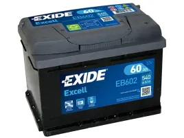akumulator-exide-excell-60ah-540a-eb602