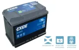 akumulator-exide-excell-60ah-540a-eb602