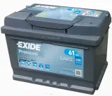 akumulator-exide-premium-61ah-600a-ea612