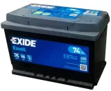 akumulator-exide-excell-74ah-680a-eb740