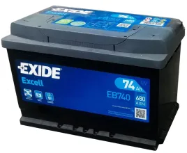 akumulator-exide-excell-74ah-680a-eb740